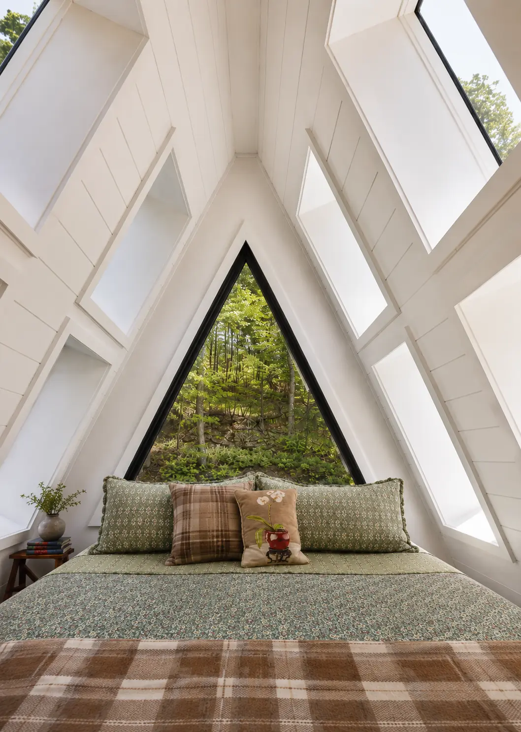 Stargazer Loft