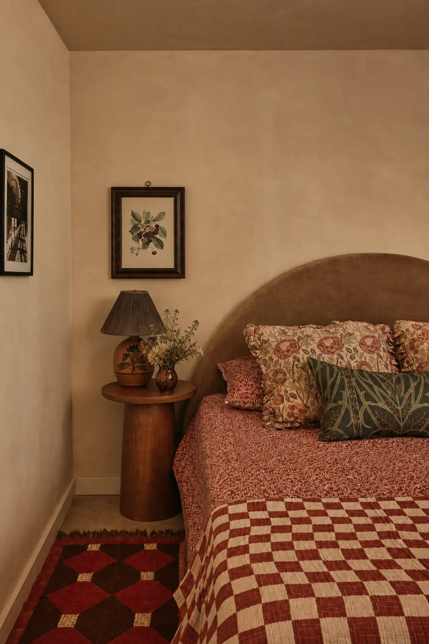 Velvet Room